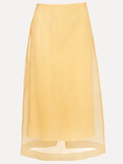 Les Soeurs Organza rok Bruce Butter Online