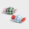 &klevering Peper- & zoutstel Candy Check Online