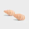 &klevering Peper- & zoutstel Shell Best