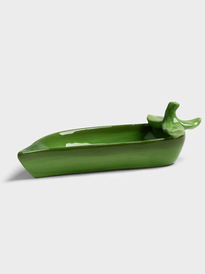 &klevering Peper & zoutvat Pea Discount