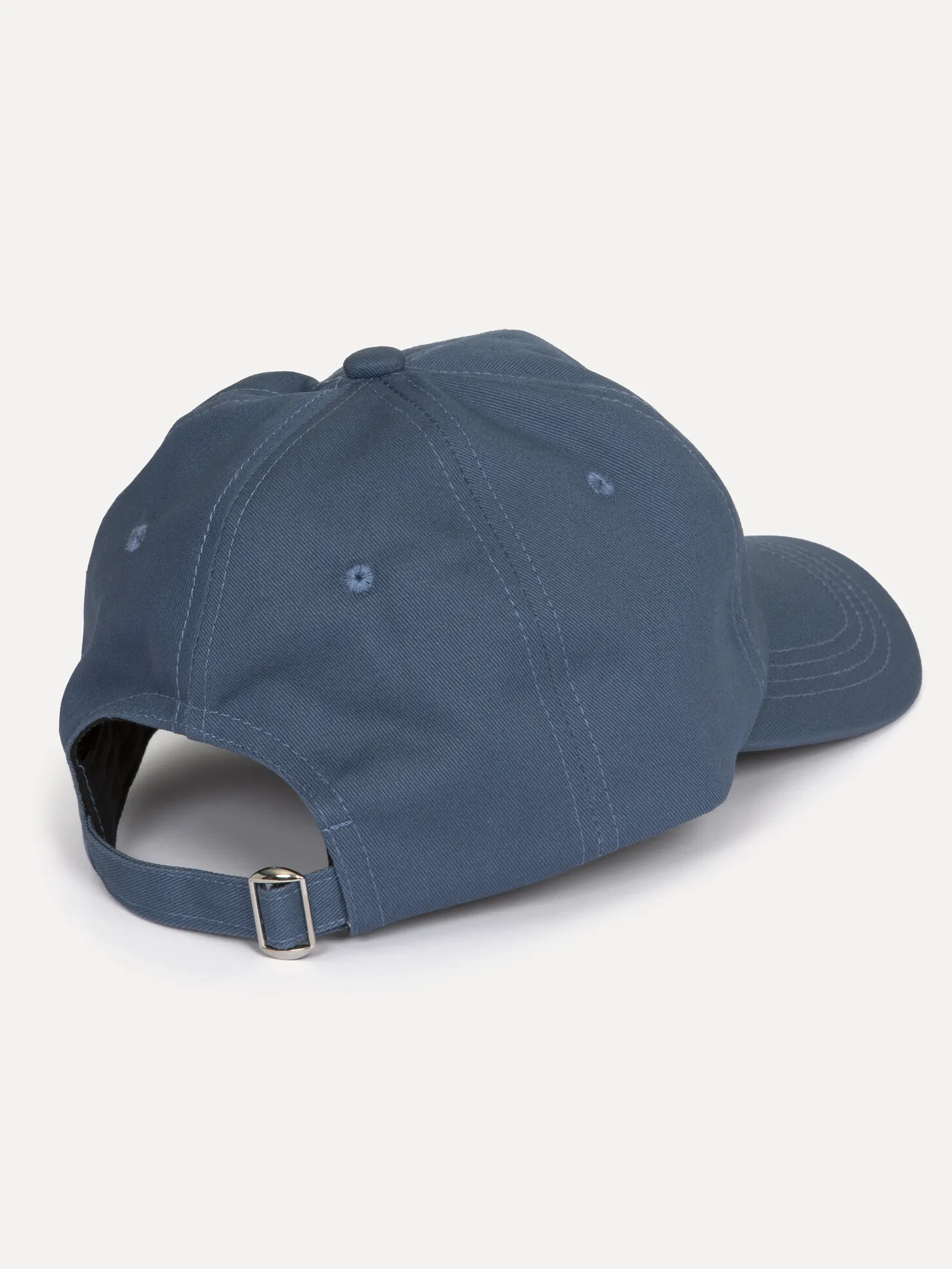 Les Soeurs Pet Poppy Creative DPT Denim+Blue Fashion