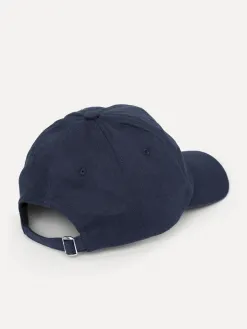 Les Soeurs Pet Poppy Le Marais Blue Online