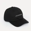 Les Soeurs Pet Poppy Black Outlet