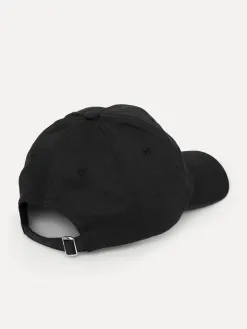 Les Soeurs Pet Poppy Black Outlet