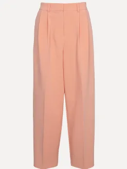 Les Soeurs Plooibroek Johnny Peach Clearance