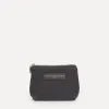 Le Marais Pouch Iza Grey Discount