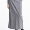 MBYM Rok Nesana Willah Medium+Grey Best