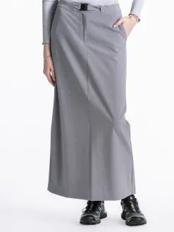 MBYM Rok Nesana Willah Medium+Grey Best