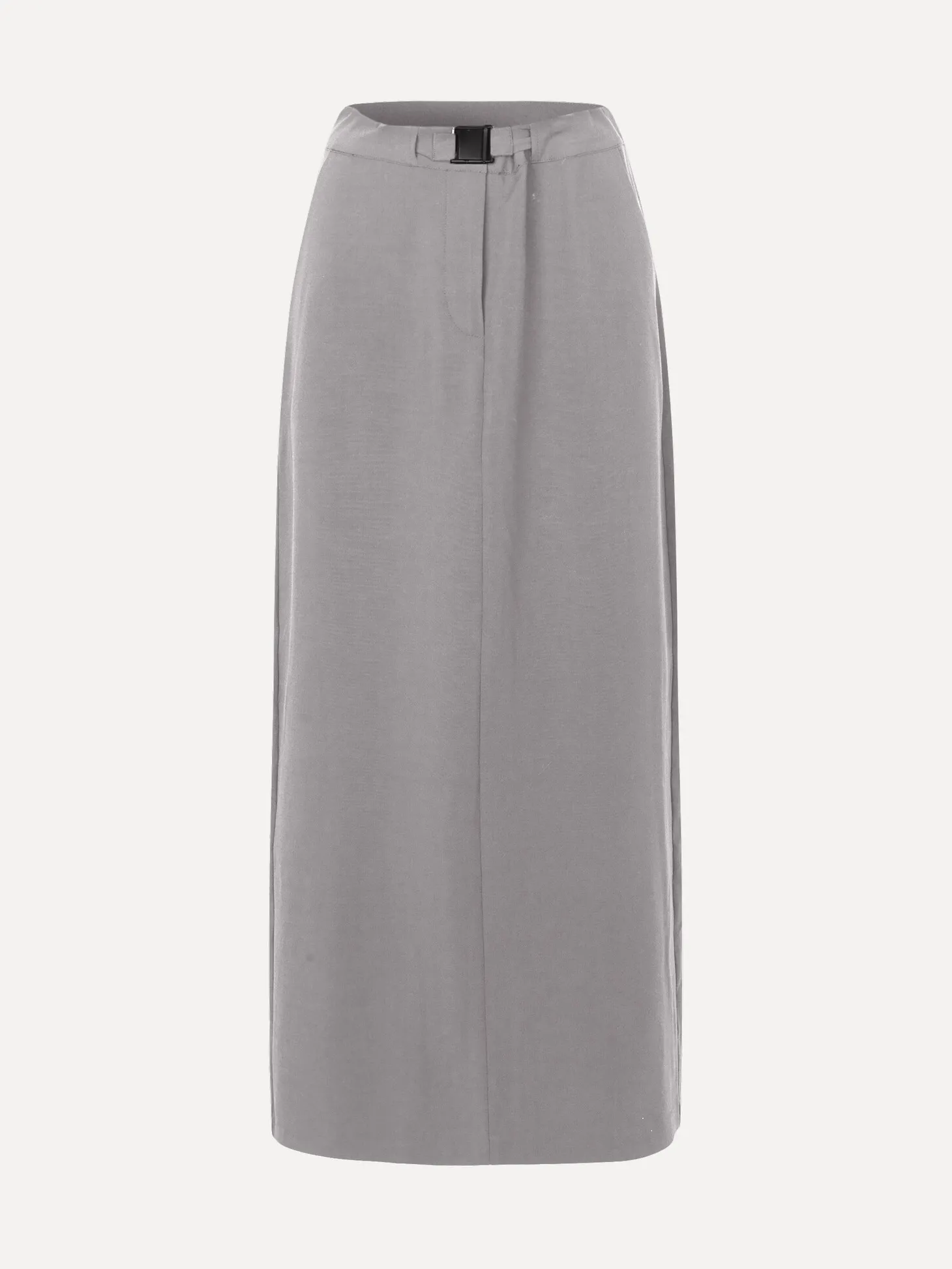 MBYM Rok Nesana Willah Medium+Grey Best