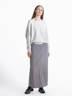MBYM Rok Nesana Willah Medium+Grey Best