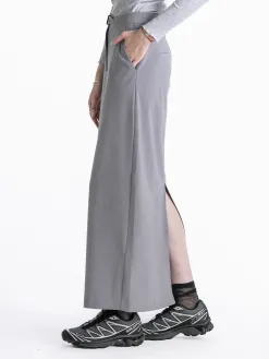 MBYM Rok Nesana Willah Medium+Grey Best
