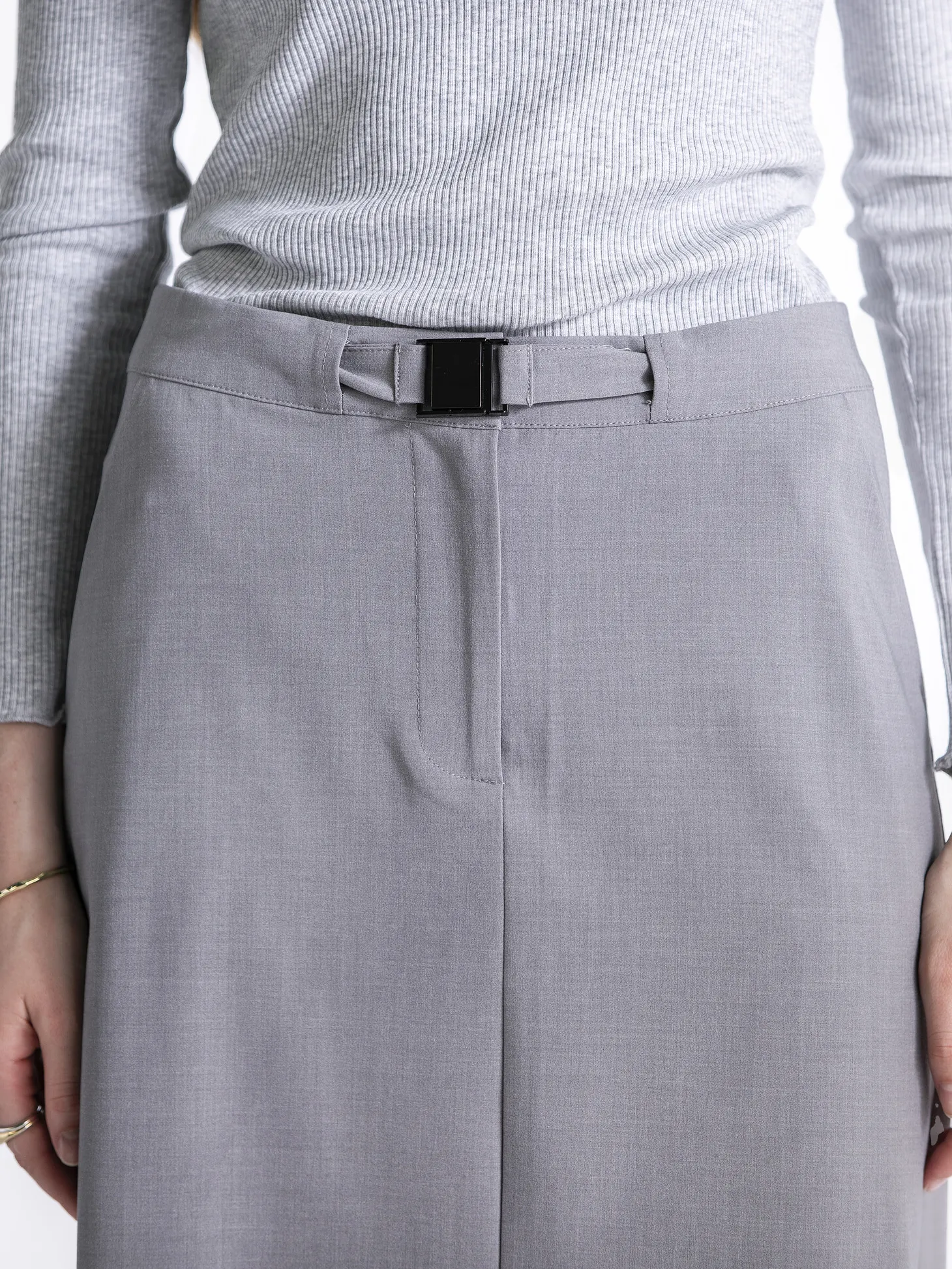 MBYM Rok Nesana Willah Medium+Grey Best