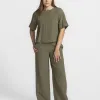 MBYM Shirt Hattie Ramey Tea+Leaf Discount