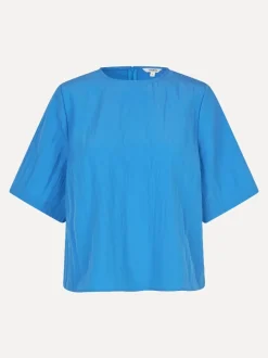 MBYM Shirt Hattie Ramey Star+Sapphire Discount