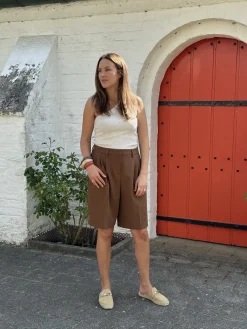 Shop the look Discount