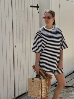 Shop the look Discount