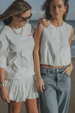 Shop the look Fashion