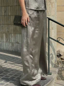 Shop the look Discount