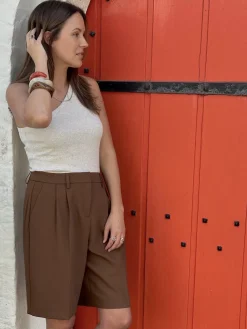 Shop the look Discount