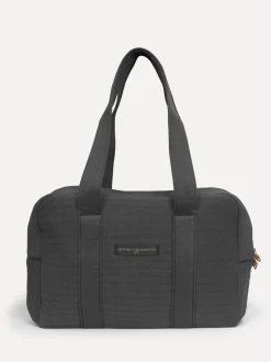 Le Marais Shopper Indie Grey Best