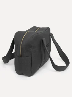 Le Marais Shopper Indie Grey Best