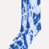 MP Denmark Sokken Adler True+Blue Sale