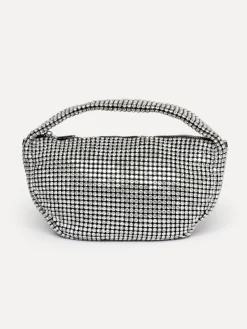 Le Marais Tas met Oliver Strass Discount