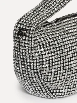 Le Marais Tas met Oliver Strass Discount