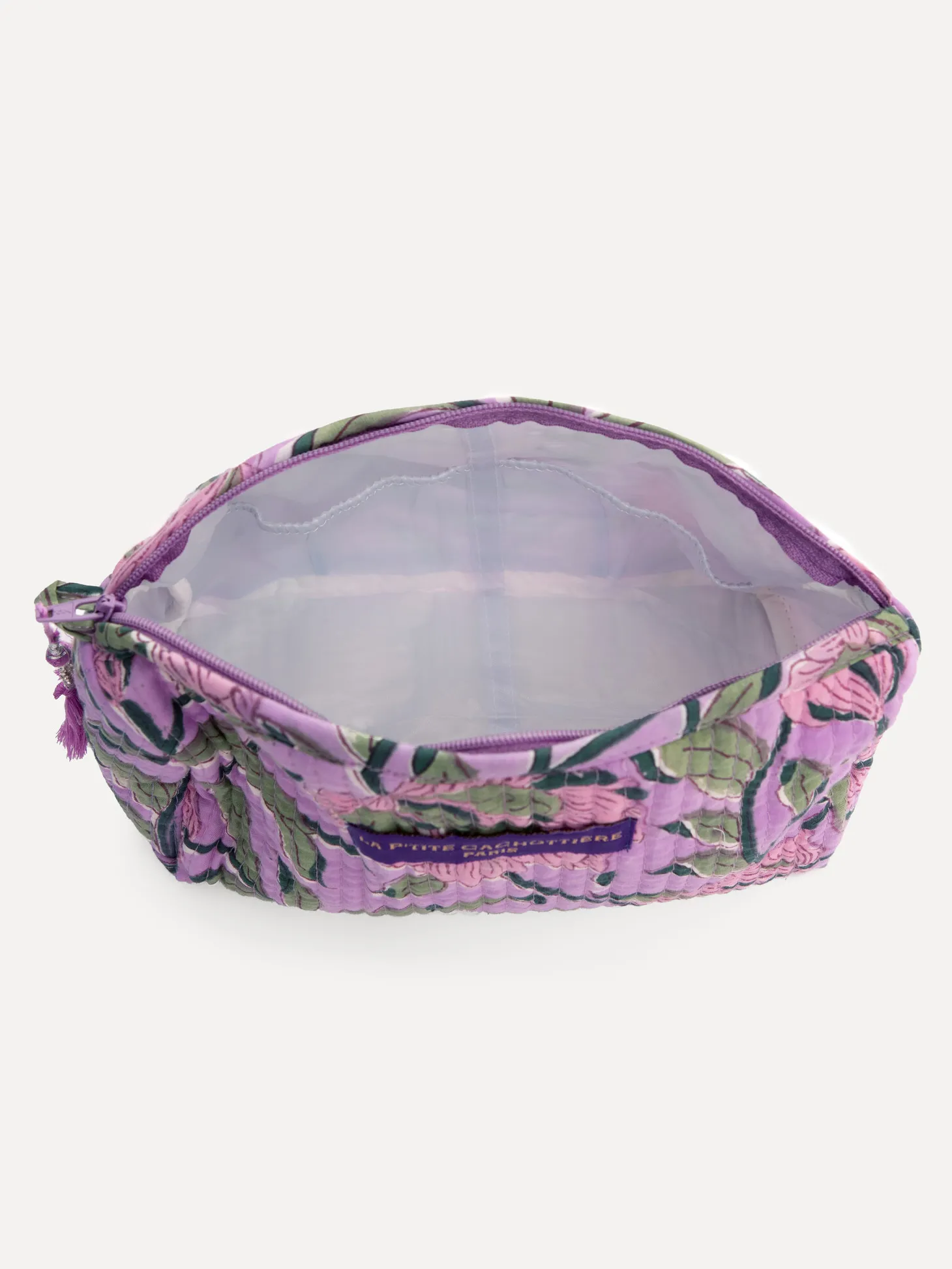 Le Marais Toilettas Indi Purple Best