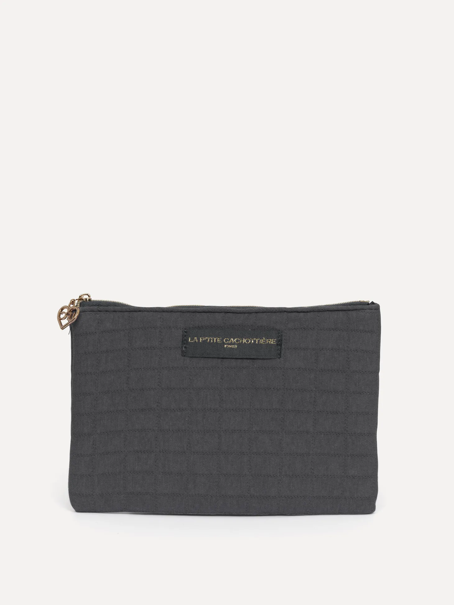 Le Marais Toilettas Iza Grey Online