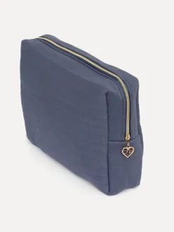 Le Marais Toilettas Iza Denim+Blue Sale