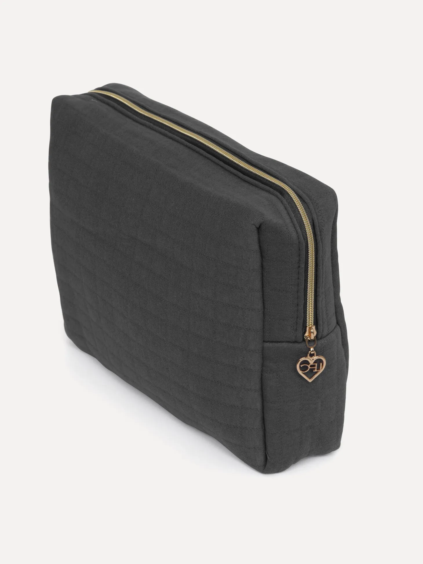 Le Marais Toilettas Iza Grey New