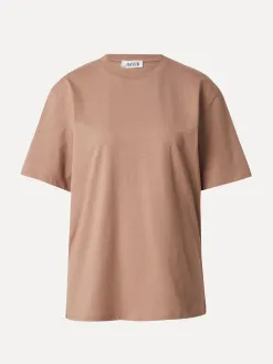 Edited T-shirt Milly Bownie Outlet
