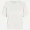 MBYM T-Shirt Pinto Bosko Sugar Online
