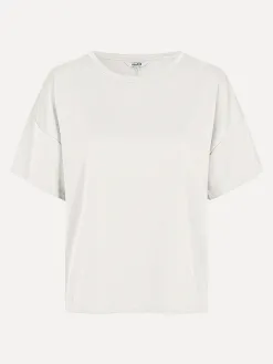 MBYM T-Shirt Pinto Bosko Sugar Online