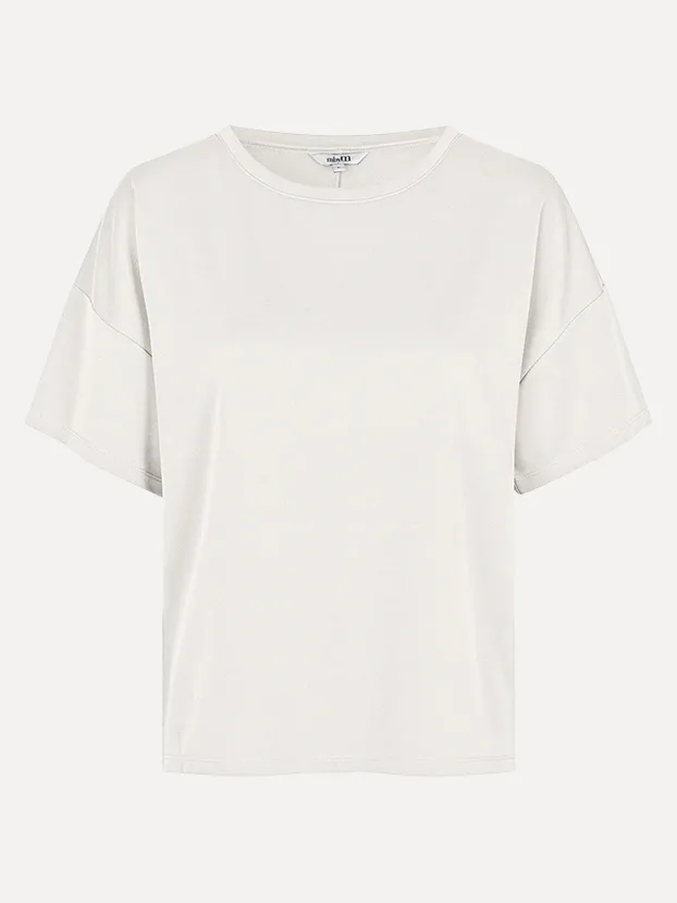 MBYM T-Shirt Pinto Bosko Sugar Online
