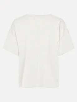 MBYM T-Shirt Pinto Bosko Sugar Online