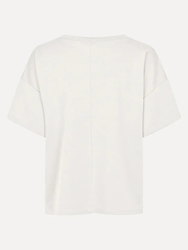 MBYM T-Shirt Pinto Bosko Sugar Online