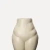 Vaas Nature Nude Discount