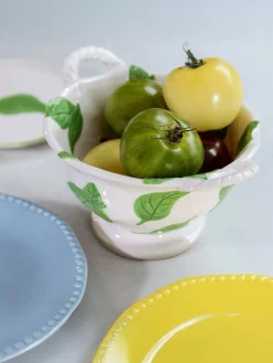 &klevering Vergiet Basil Clearance