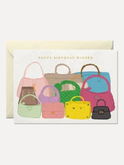 Nelly Castro Wenskaart Fancy birthday wishes Fancy+Birthday+Wishes Outlet