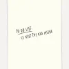 Kaart Blanche Wenskaart Keep the kid alive Keep+The+Kid+Alive Clearance