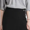 Les Soeurs Wikkelrok Avery Black Online