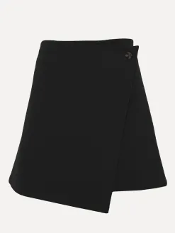 Les Soeurs Wikkelrok Avery Black Online