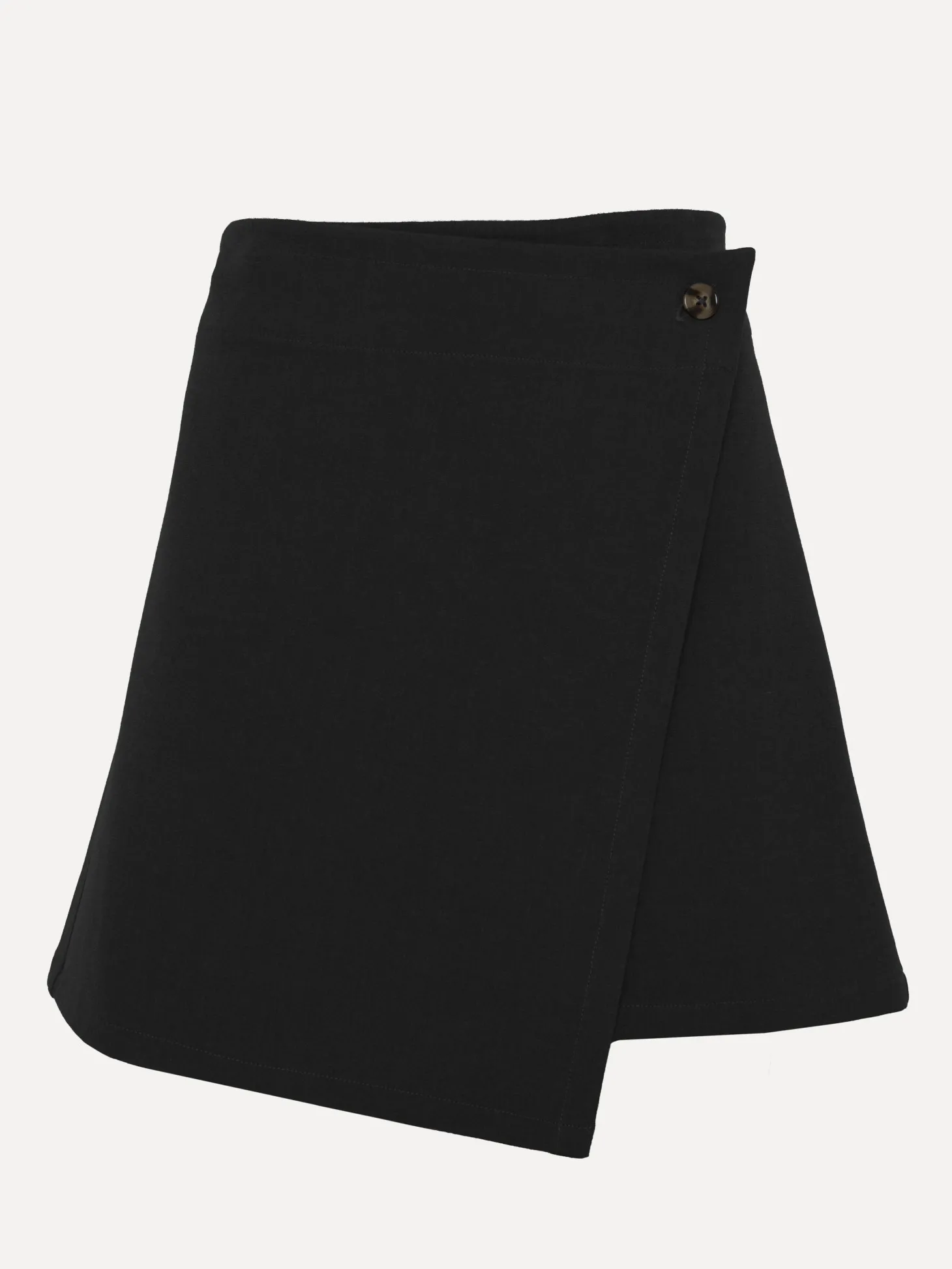 Les Soeurs Wikkelrok Avery Black Online