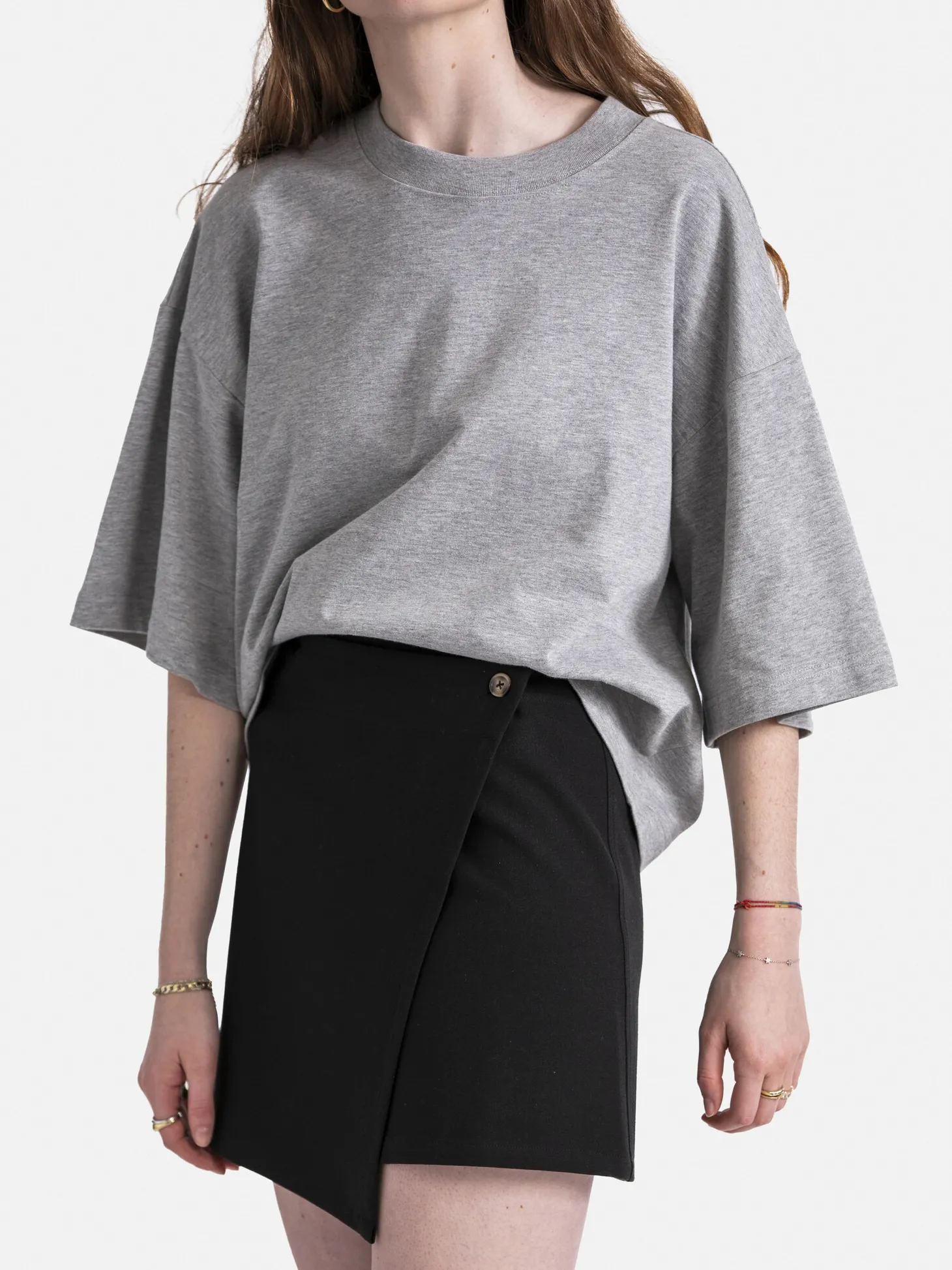 Les Soeurs Wikkelrok Avery Black Online