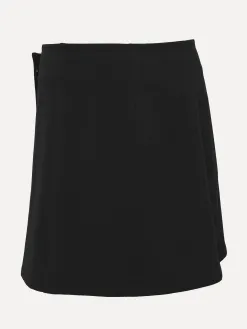Les Soeurs Wikkelrok Avery Black Online
