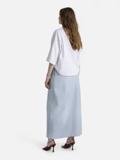 Les Soeurs Wikkelrok Cole Light+Blue New