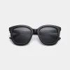 A.Kjaerbede Zonnebril Billy Black Online