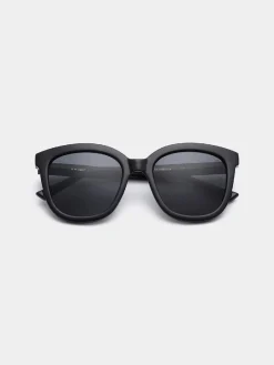 A.Kjaerbede Zonnebril Billy Black Online